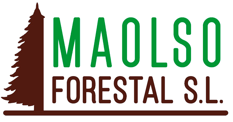 MAOLSO Forestal